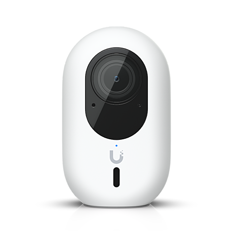 IP-видеокамера Ubiquiti UniFi Protect Camera G4 Instant