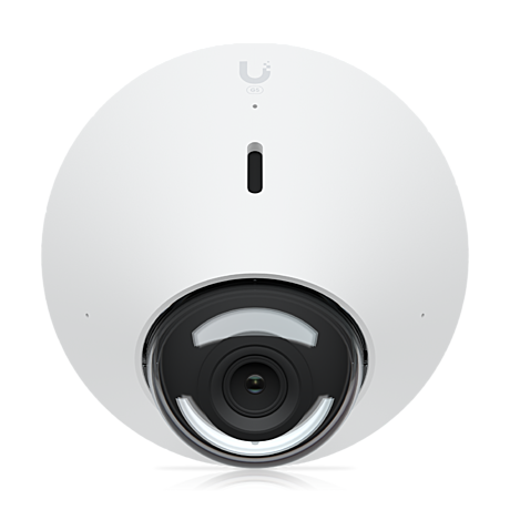 IP-видеокамера Ubiquiti UniFi Protect Camera G5 Dome