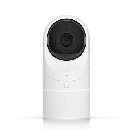 IP Видеокамера Ubiquiti UniFi Protect Camera G3 Flex