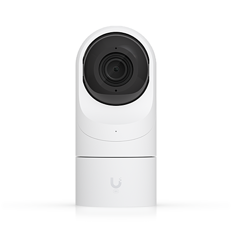 IP Видеокамера Ubiquiti UniFi Protect Camera G5 Flex