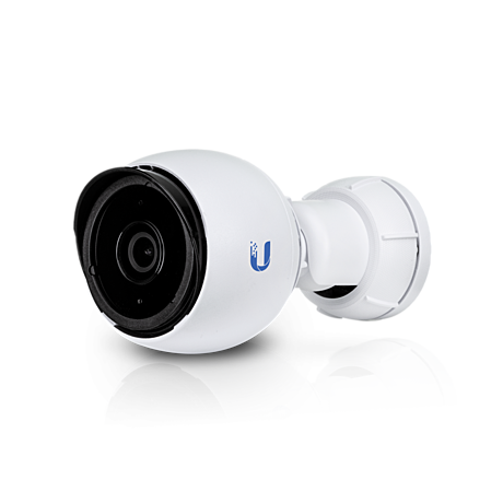 IP-видеокамера Ubiquiti UniFi Protect G4 Bullet